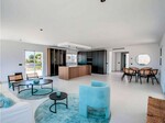 La Mairena Villa_19