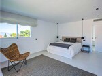 La Mairena Villa_25