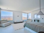 La Mairena Villa_40