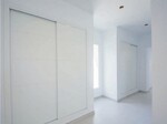 La Mairena Villa_36