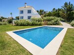 Villa La Mairena  (4)