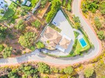 La Mairena Villa_12