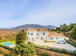 La Mairena Villa_3
