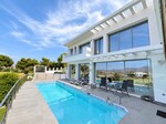 La Cala Golf