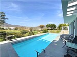 La Cala Golf Villa_23