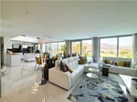La Cala Golf Villa_26