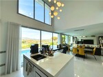 La Cala Golf Villa_20