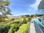 La Cala Golf Villa_8
