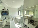 La Cala Golf Villa_2