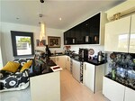 La Cala Golf Villa_5
