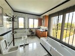 La Cala Golf Villa_33