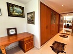 La Cala Golf Villa_31