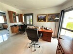 La Cala Golf Villa_32