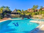 Alminar de Marbella_15