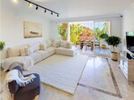 Alminar de Marbella_20