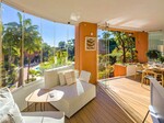 Alminar de Marbella_23