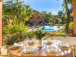 Alminar de Marbella_22