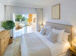 Alminar de Marbella_26