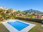 Alminar de Marbella_17