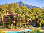 Alminar de Marbella_12