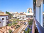 Plaza de la Constituci&oacute;n Fuengirola_22