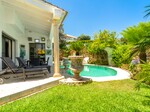 Ancon Sierra, Las Lomas de Marbella_7