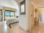 Ancon Sierra, Las Lomas de Marbella_11