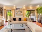 Ancon Sierra, Las Lomas de Marbella_1