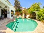 Ancon Sierra, Las Lomas de Marbella_15