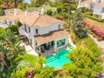 Ancon Sierra, Las Lomas de Marbella_2