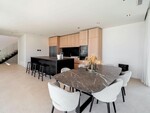 Los Flamingos Villa with sea views_3.jpg