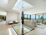 Los Flamingos Villa with sea views_1.jpg