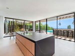 Los Flamingos Villa with sea views_2.jpg