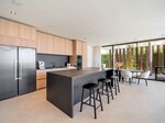 Los Flamingos Villa with sea views_5.jpg