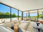 Los Flamingos Villa with sea views_7.jpg