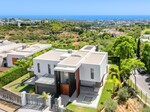 Los Flamingos Villa with sea views_6.jpg