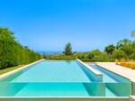 Los Flamingos Villa with sea views_8.jpg