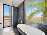 Los Flamingos Villa with sea views_11.jpg
