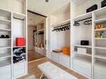 Los Flamingos Villa with sea views_12.jpg