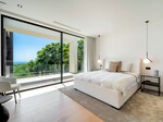 Los Flamingos Villa with sea views_13.jpg
