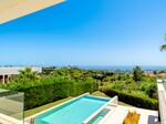 Los Flamingos Villa with sea views_15.jpg
