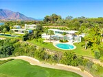 Finca Cortesin Villa_15