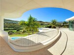 Finca Cortesin Villa_20