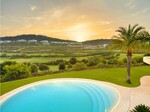 Finca Cortesin Villa_7