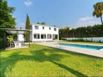 Nueva Andalucia Villa_16