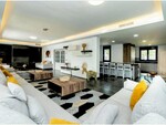 Nueva Andalucia Villa_2