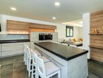 Nueva Andalucia Villa_6