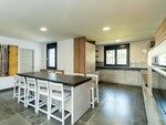 Nueva Andalucia Villa_7