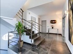 Nueva Andalucia Villa_22