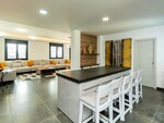 Nueva Andalucia Villa_26